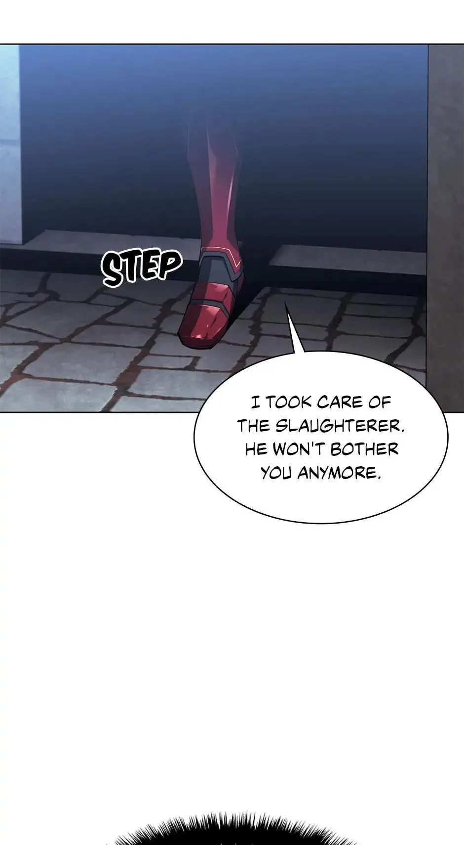 Overgeared Chapter 130 – Page 47