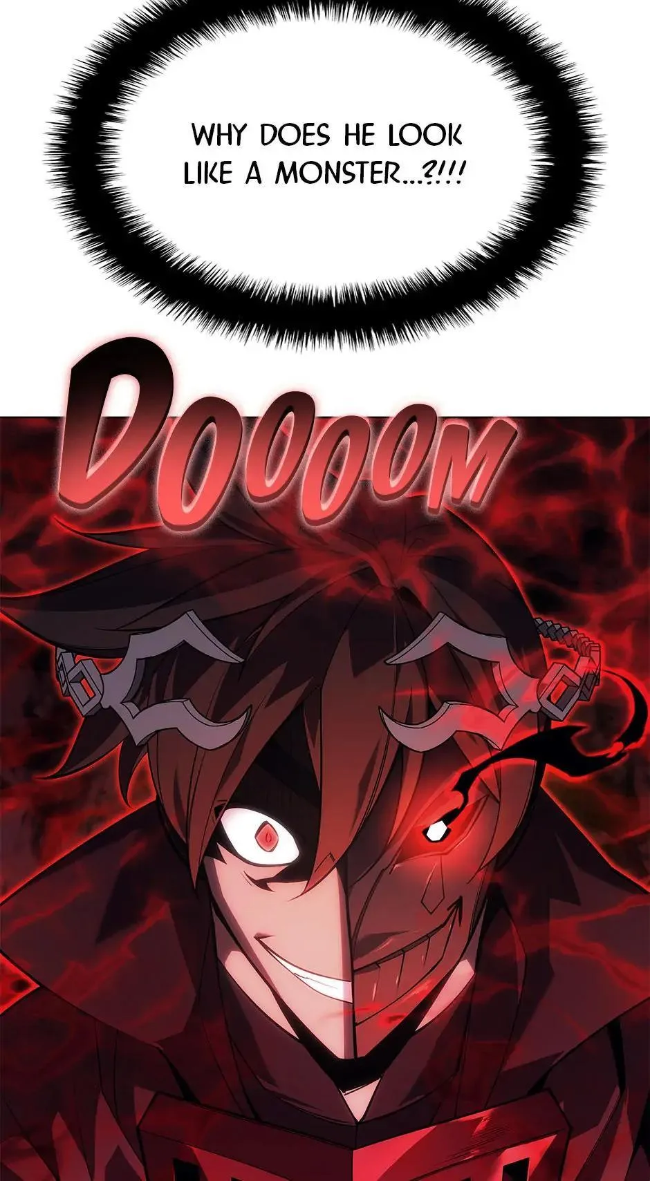 Overgeared Chapter 130 – Page 48