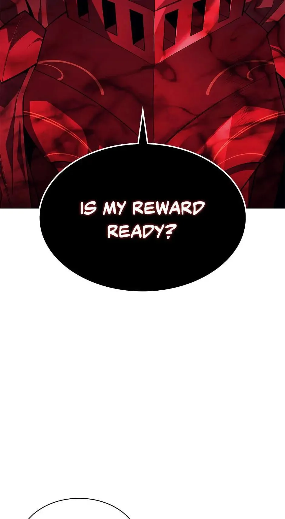 Overgeared Chapter 130 – Page 49