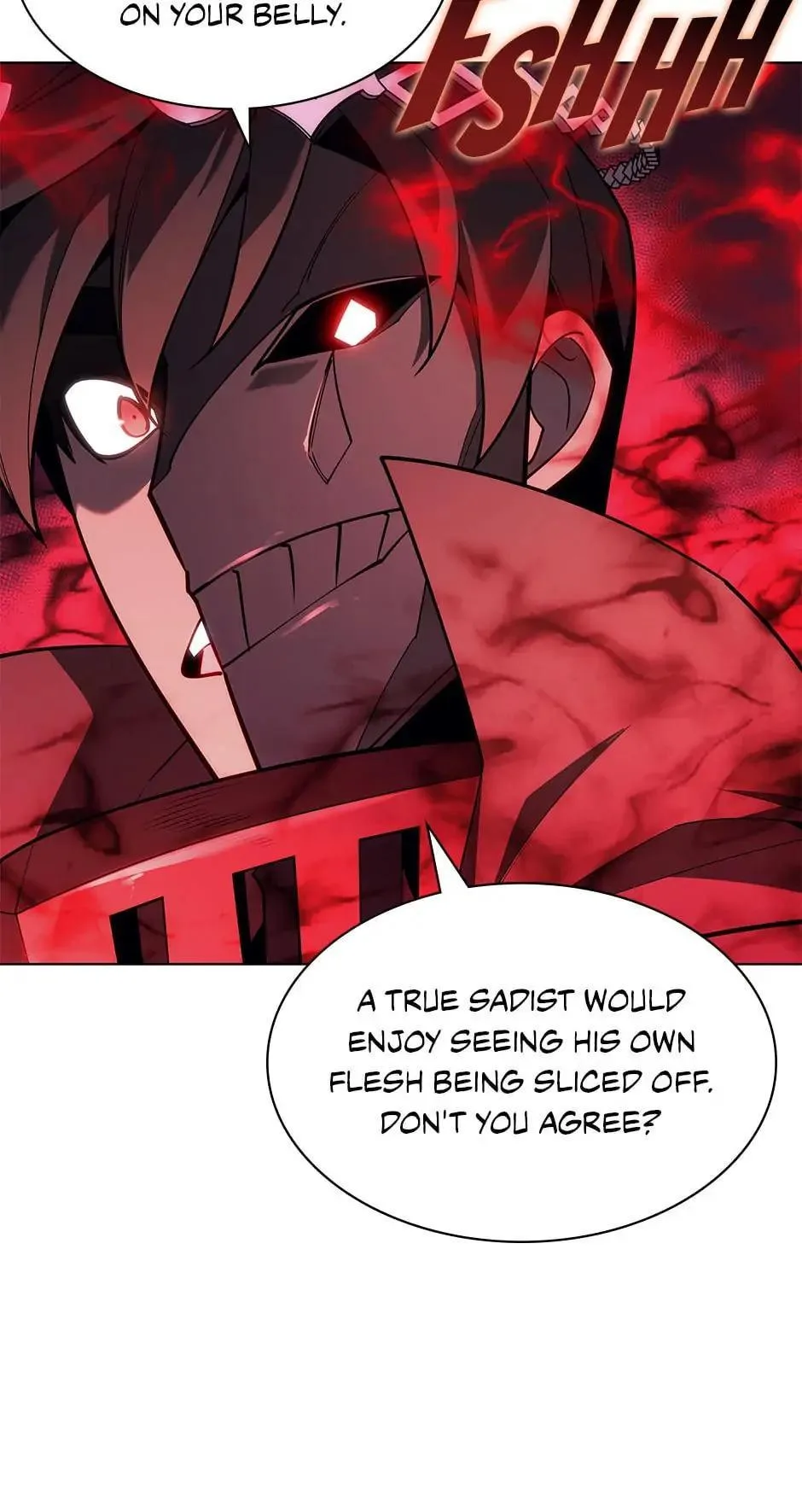 Overgeared Chapter 130 – Page 56