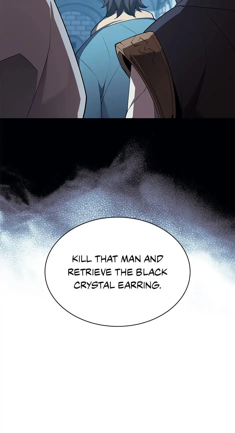 Overgeared Chapter 130 – Page 62