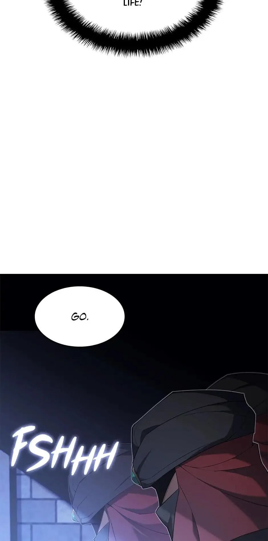 Overgeared Chapter 130 – Page 64