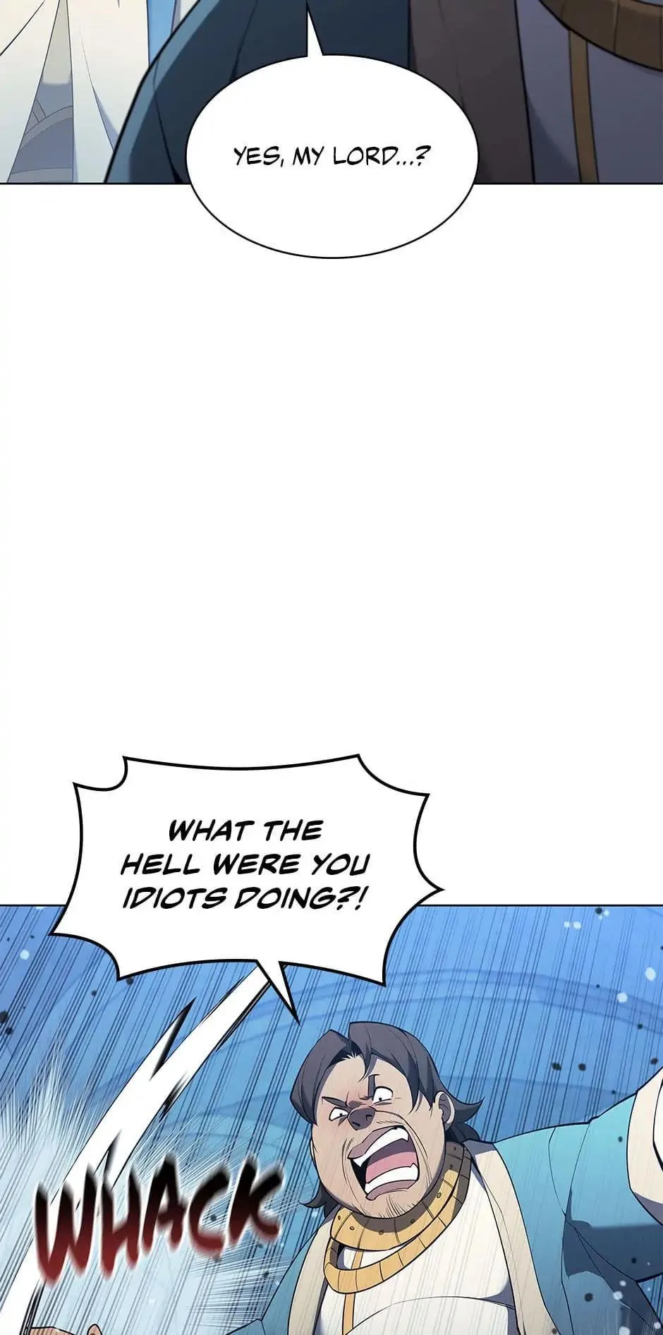 Overgeared Chapter 130 – Page 66
