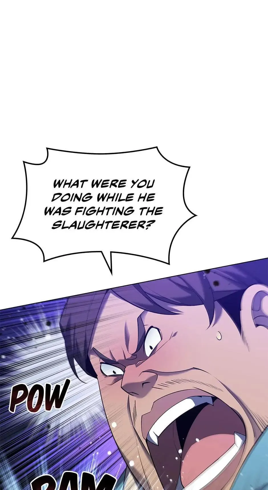 Overgeared Chapter 130 – Page 68