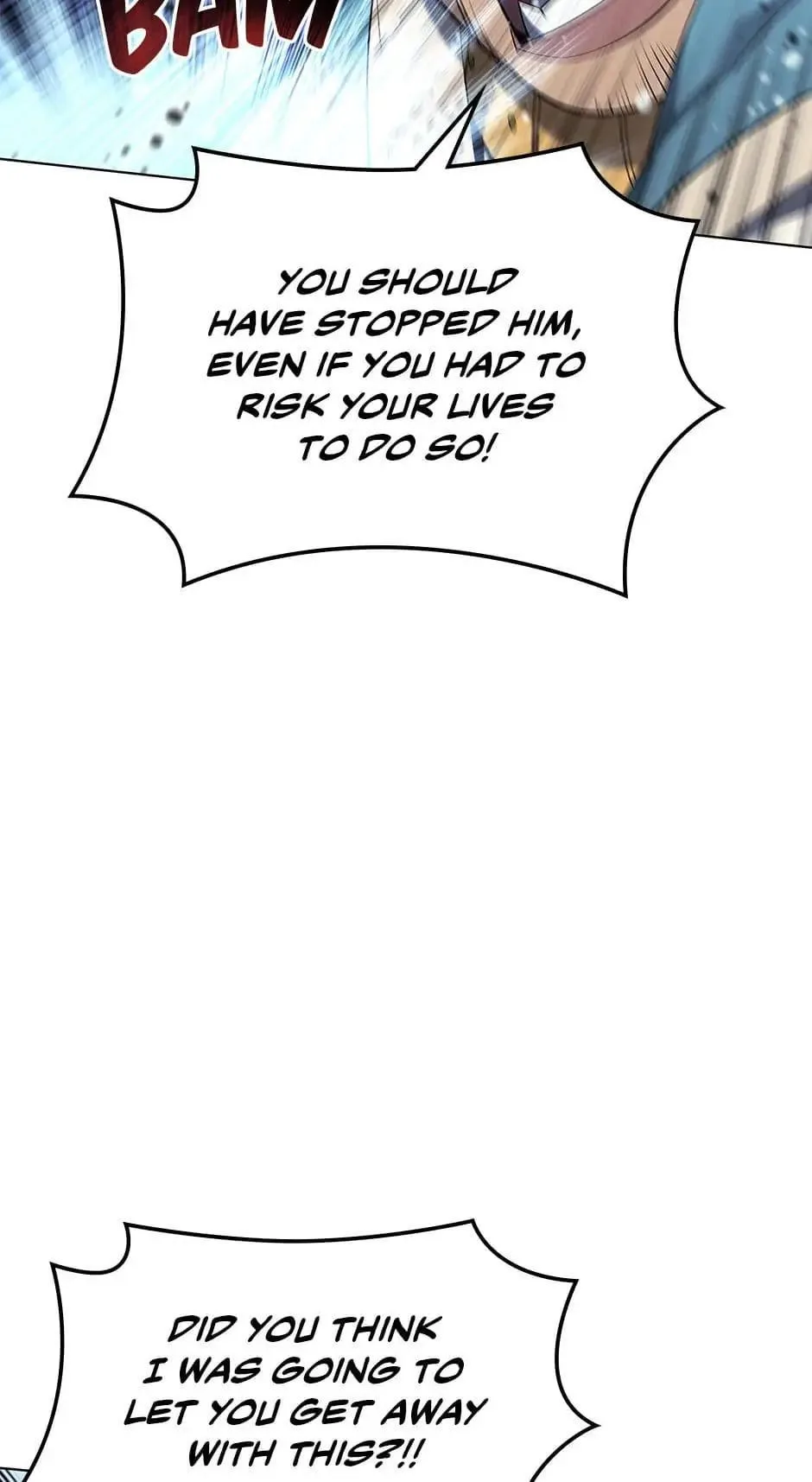 Overgeared Chapter 130 – Page 69