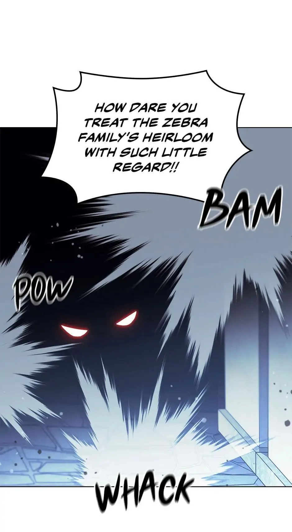 Overgeared Chapter 130 – Page 71