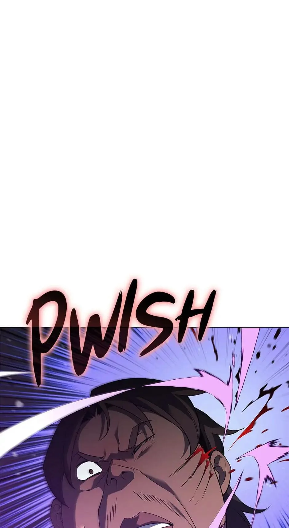 Overgeared Chapter 130 – Page 72