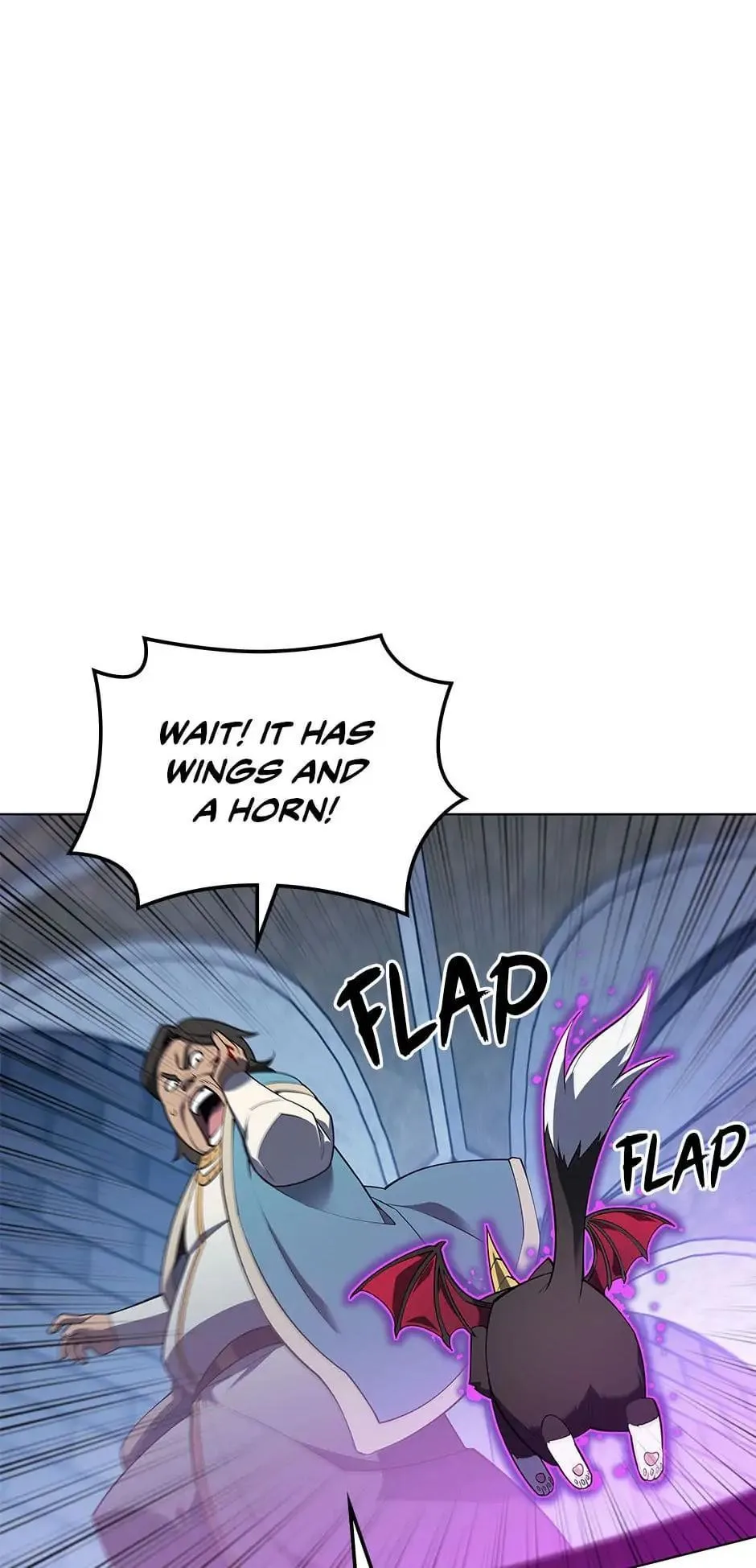Overgeared Chapter 130 – Page 76
