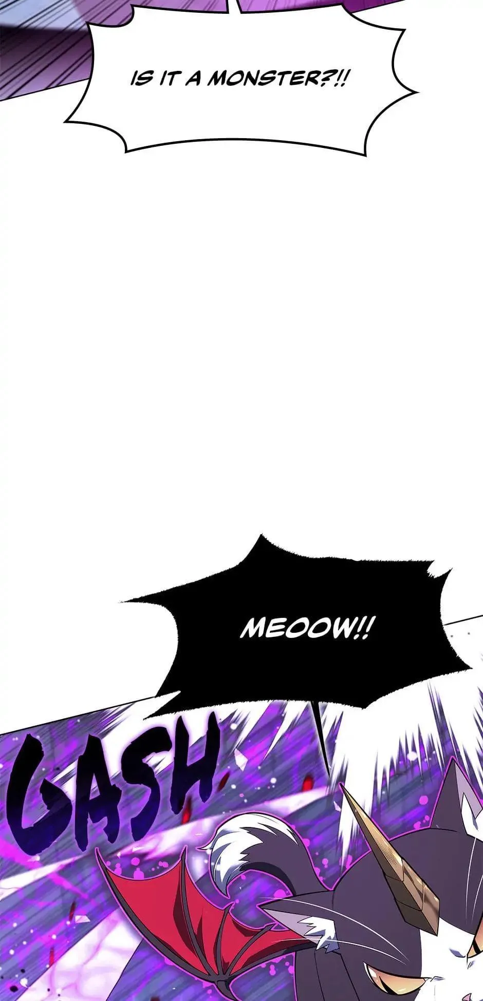 Overgeared Chapter 130 – Page 77