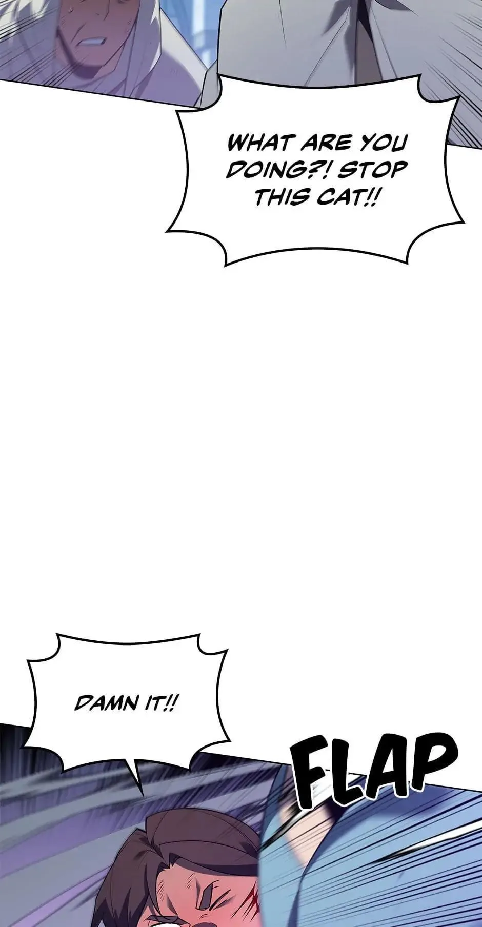 Overgeared Chapter 130 – Page 81