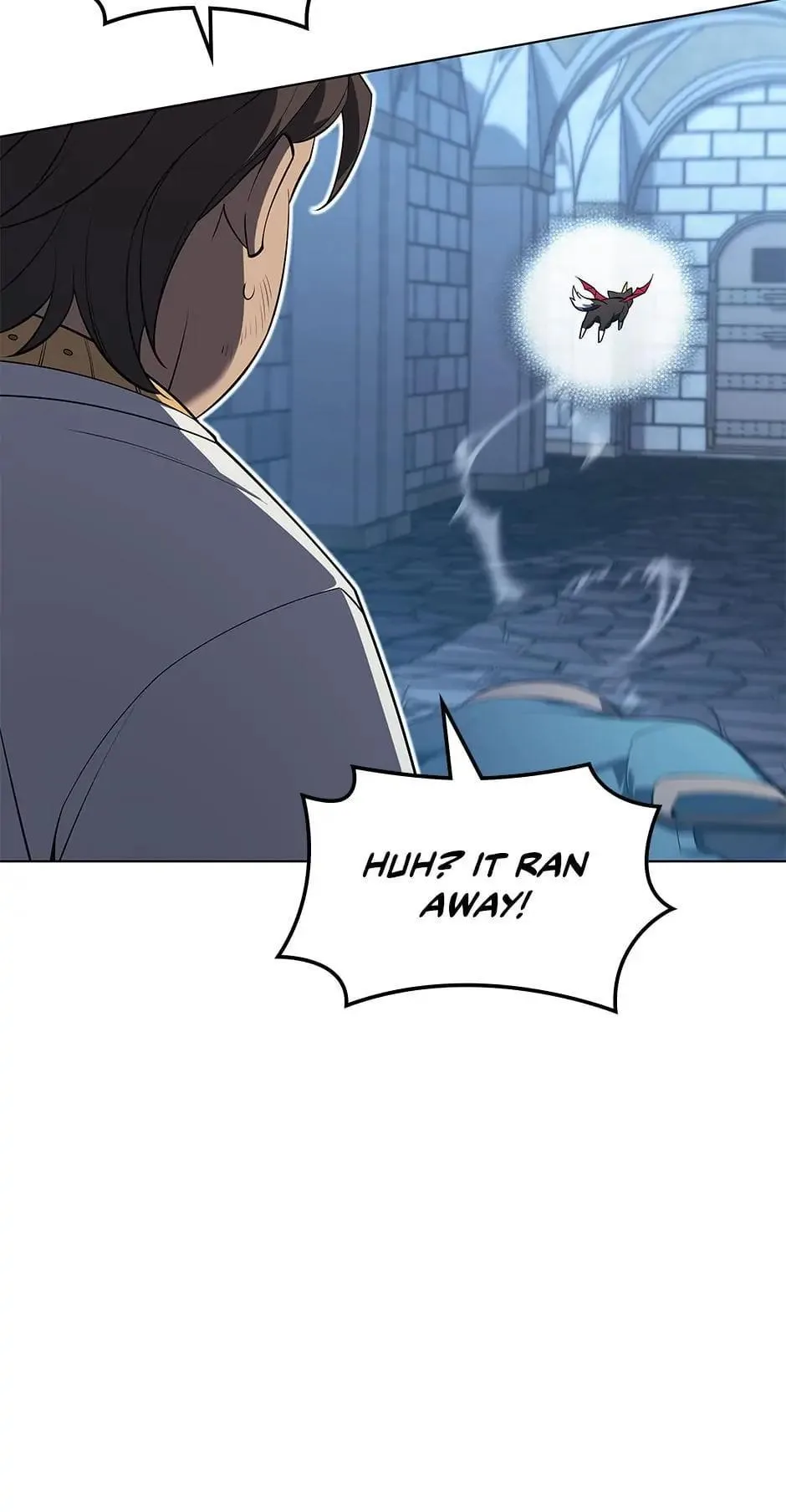 Overgeared Chapter 130 – Page 83