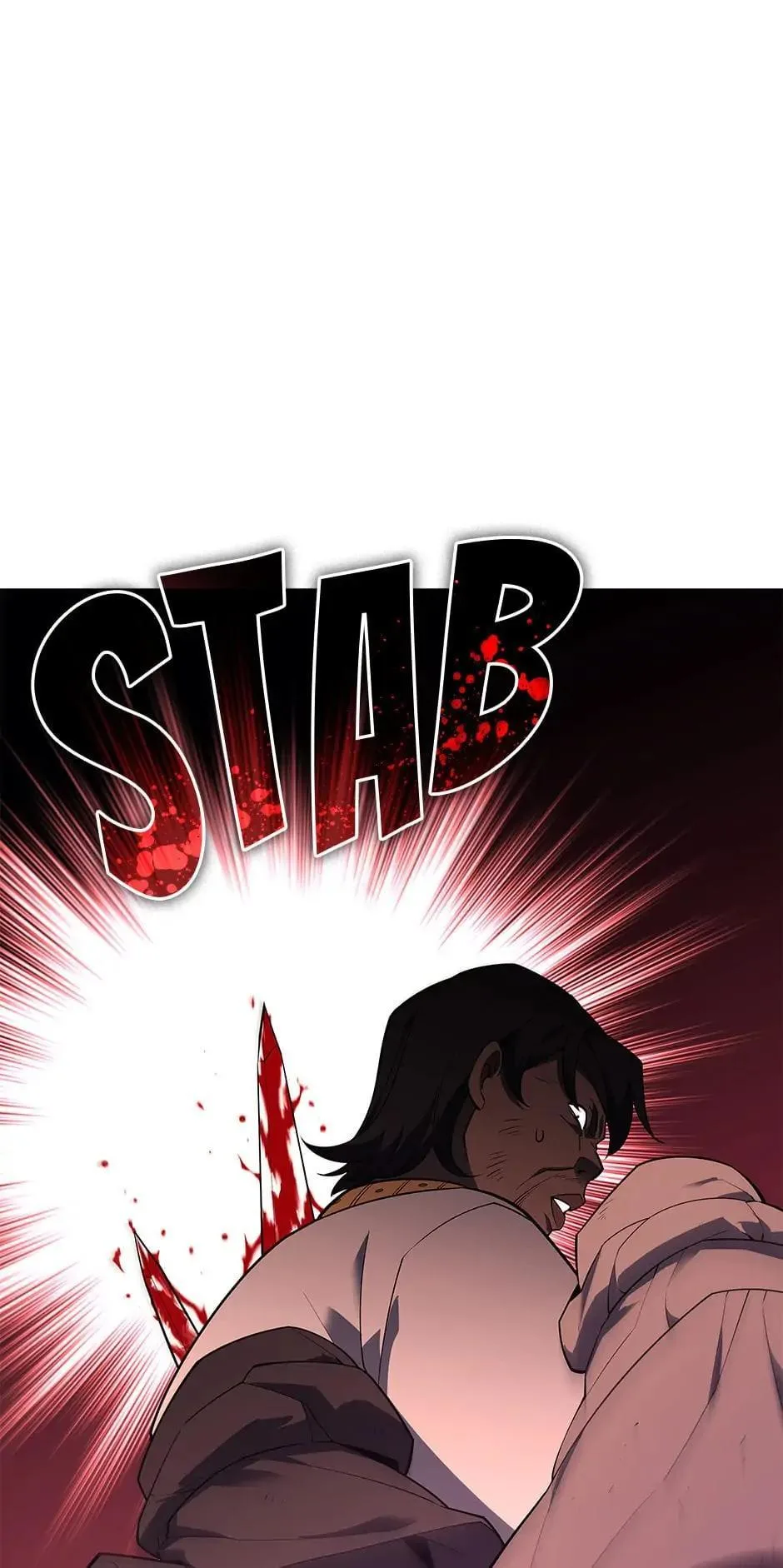 Overgeared Chapter 130 – Page 85