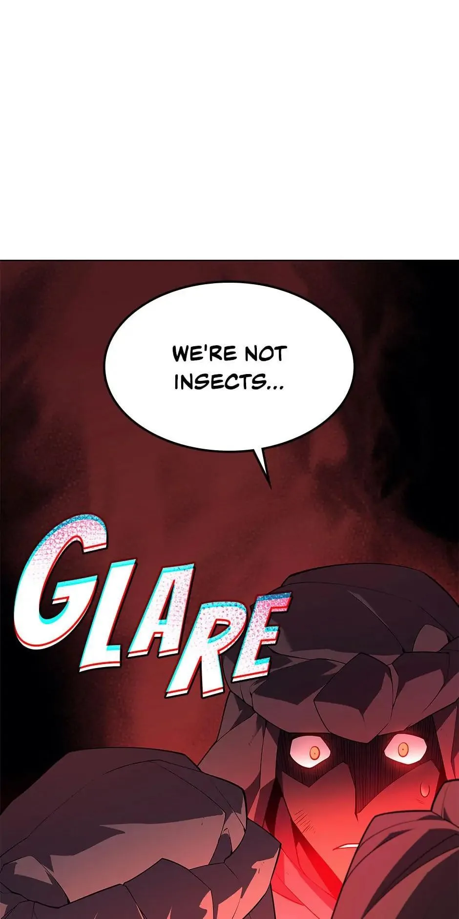 Overgeared Chapter 130 – Page 88