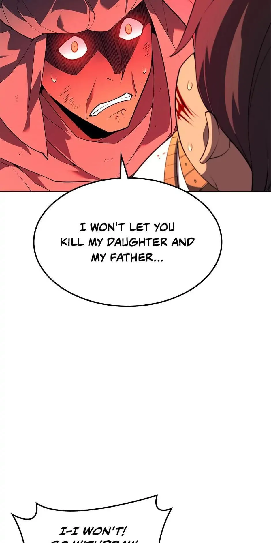 Overgeared Chapter 130 – Page 89