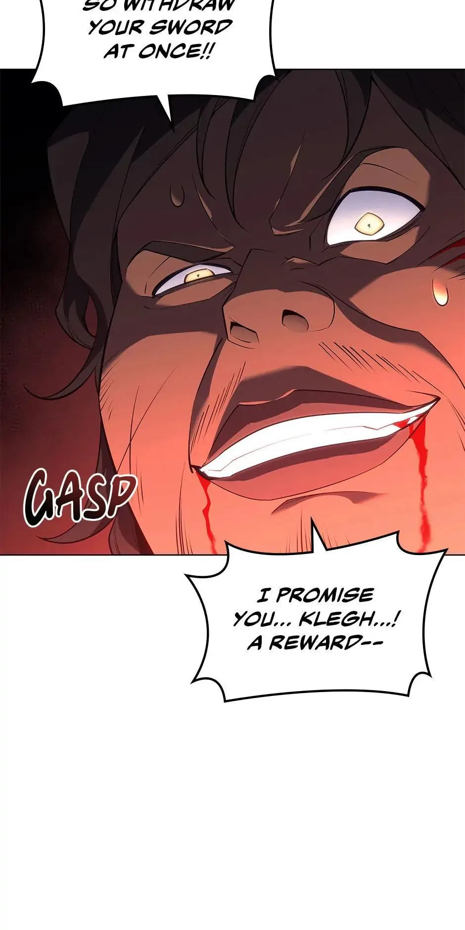 Overgeared Chapter 130 – Page 90