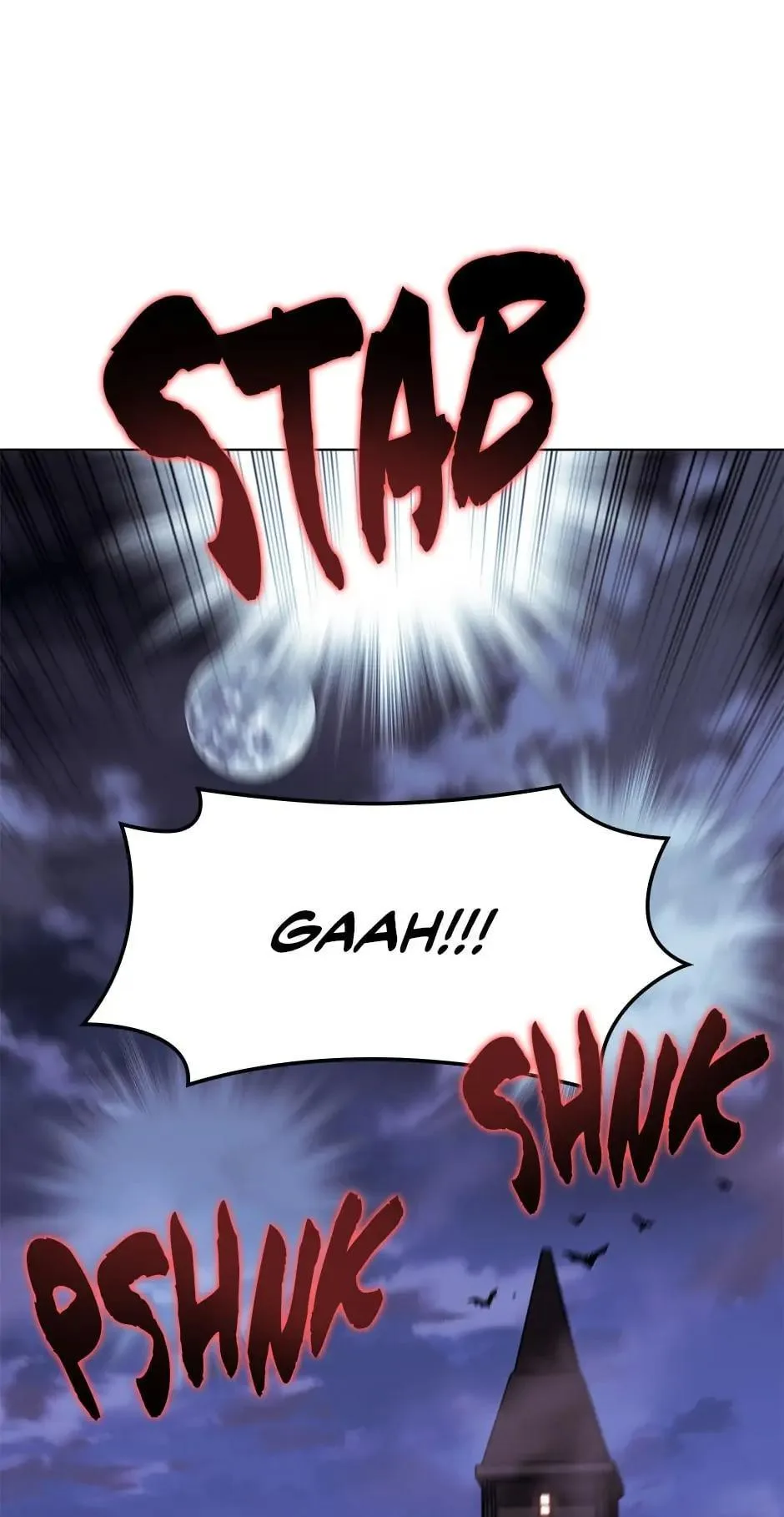 Overgeared Chapter 130 – Page 91