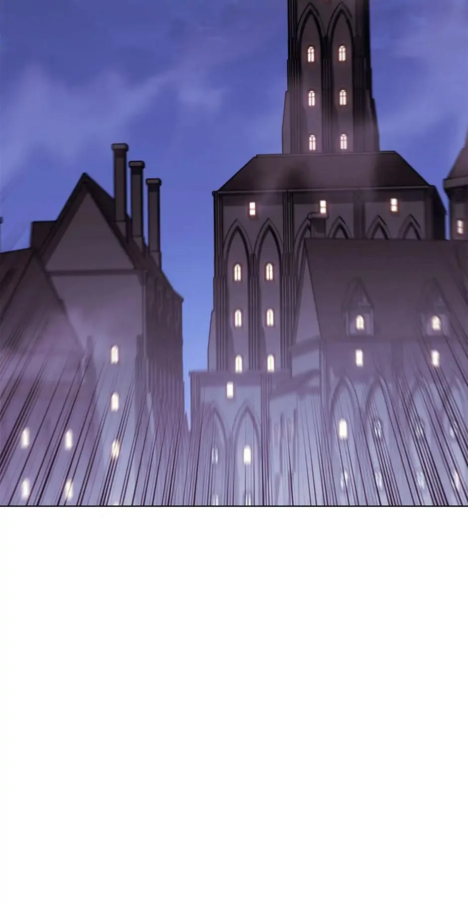 Overgeared Chapter 130 – Page 92