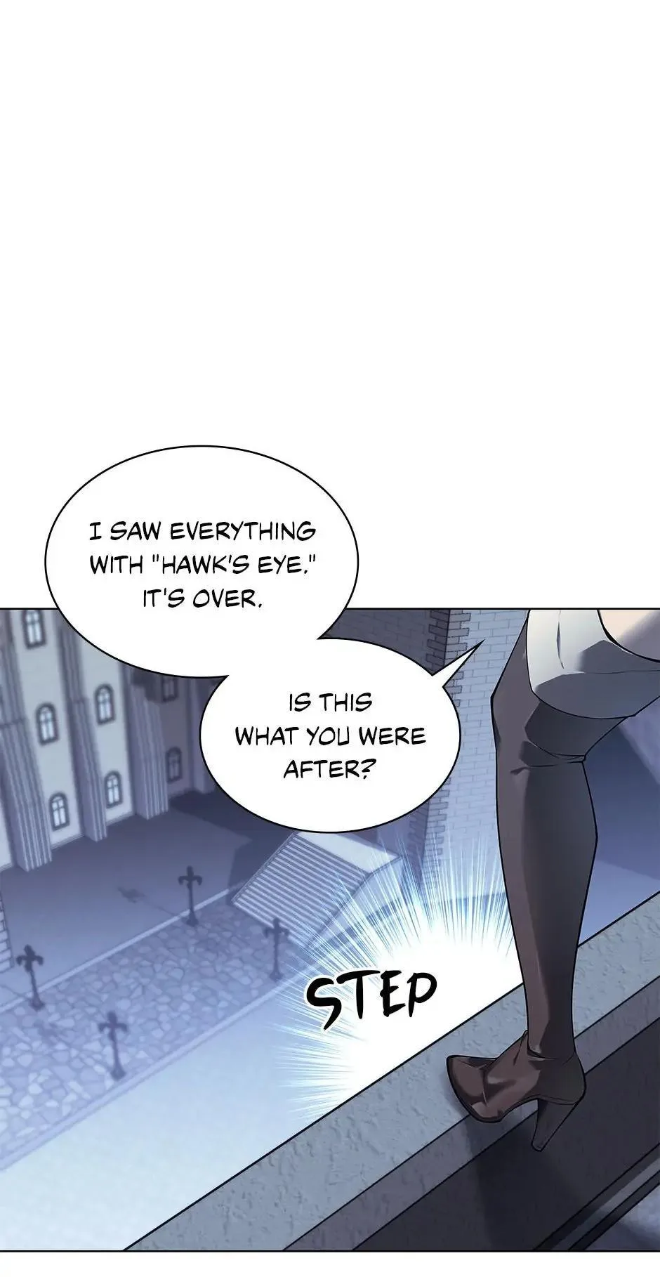 Overgeared Chapter 130 – Page 93