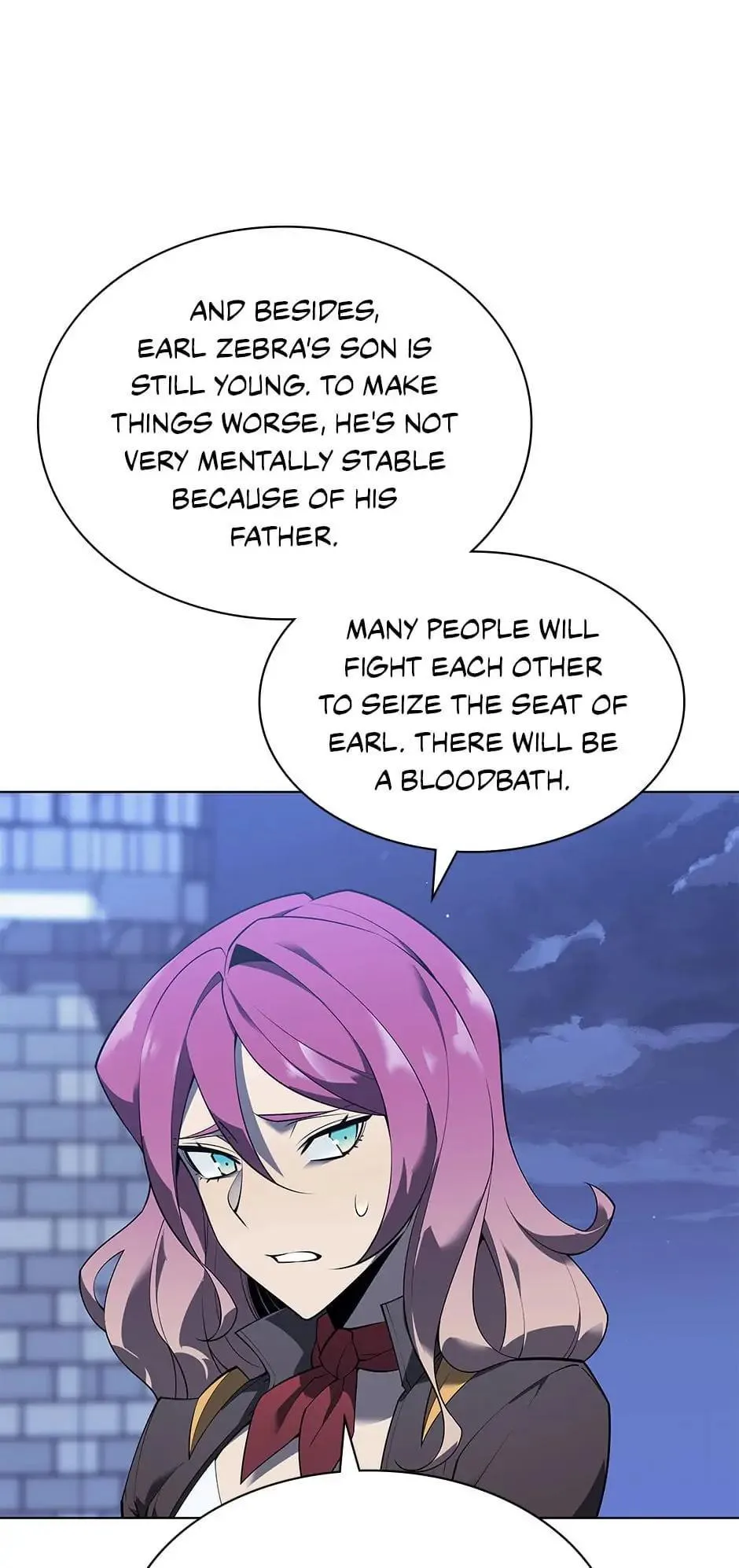 Overgeared Chapter 130 – Page 97