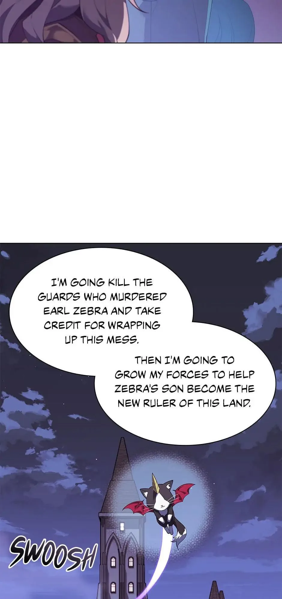 Overgeared Chapter 130 – Page 99