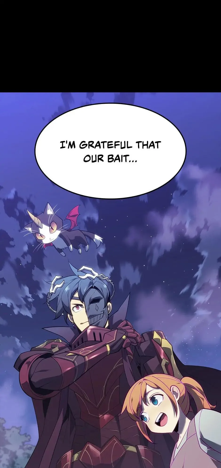 Overgeared Chapter 130 – Page 102