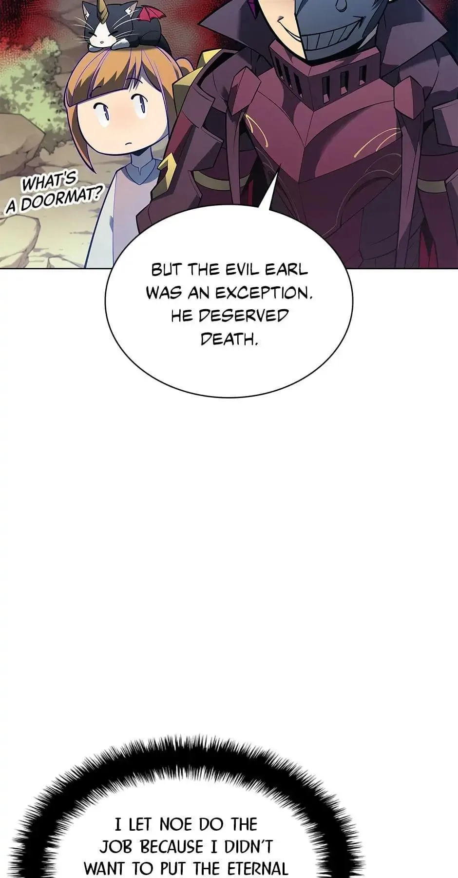 Overgeared Chapter 131 – Page 5