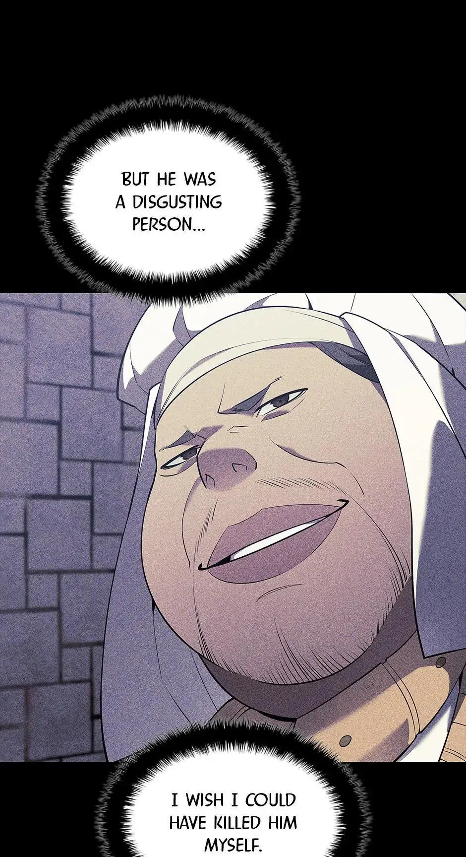 Overgeared Chapter 131 – Page 7
