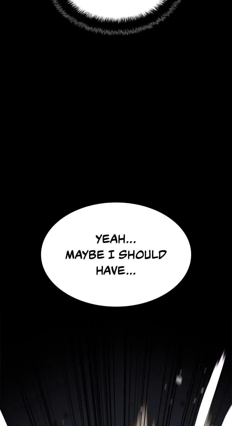 Overgeared Chapter 131 – Page 8