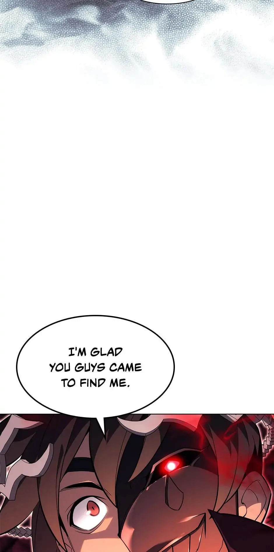 Overgeared Chapter 131 – Page 14