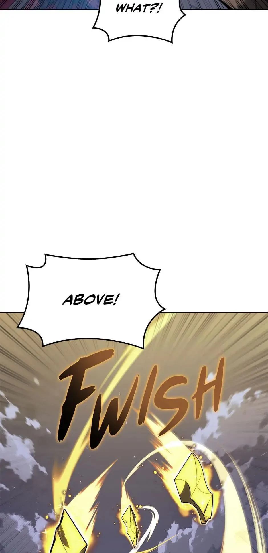 Overgeared Chapter 131 – Page 22