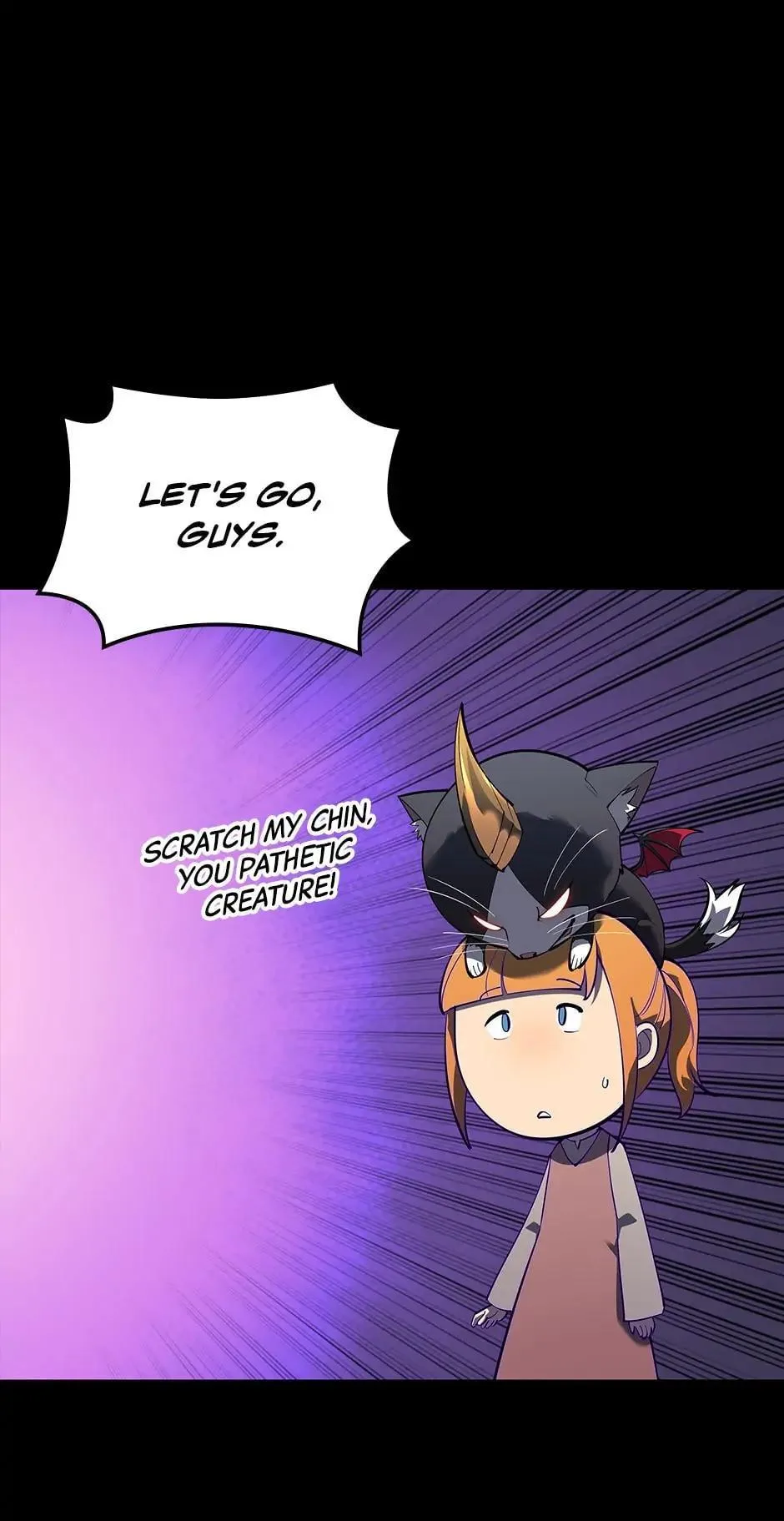 Overgeared Chapter 131 – Page 30