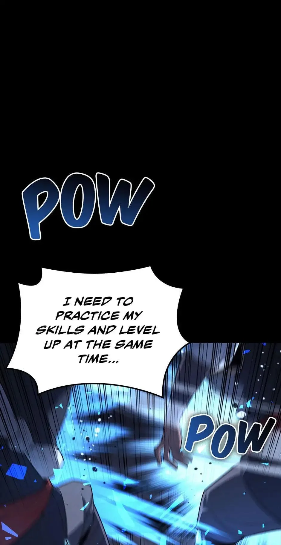 Overgeared Chapter 131 – Page 31