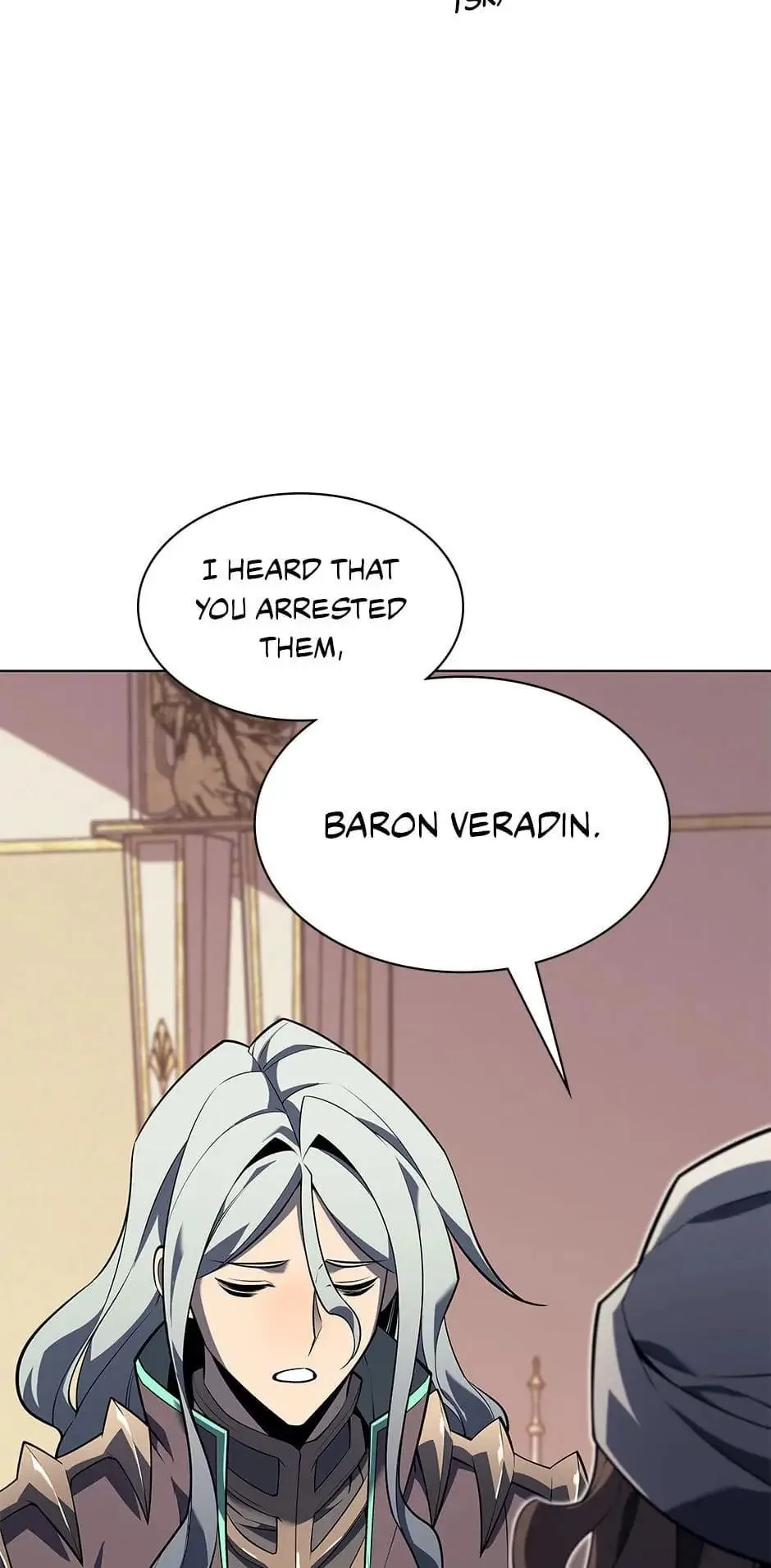 Overgeared Chapter 131 – Page 43
