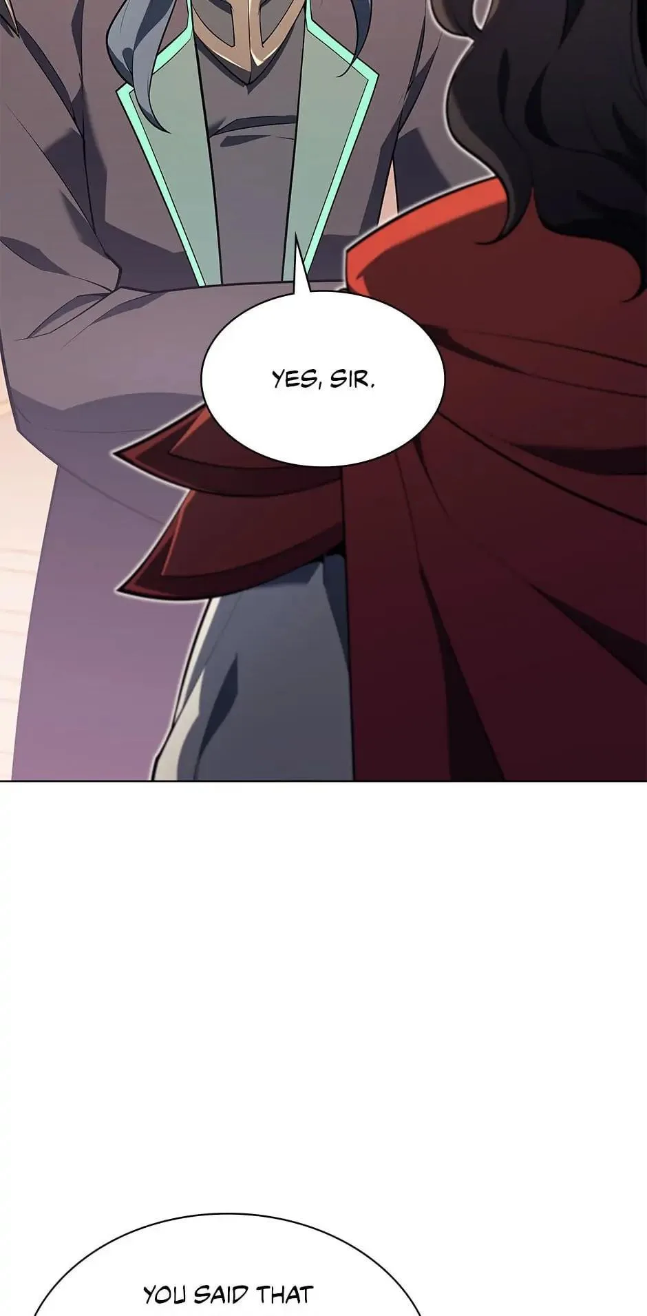 Overgeared Chapter 131 – Page 44