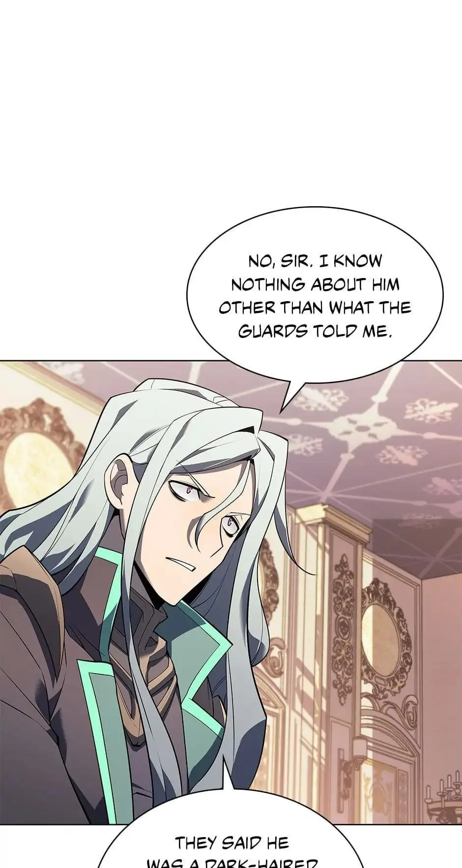 Overgeared Chapter 131 – Page 47