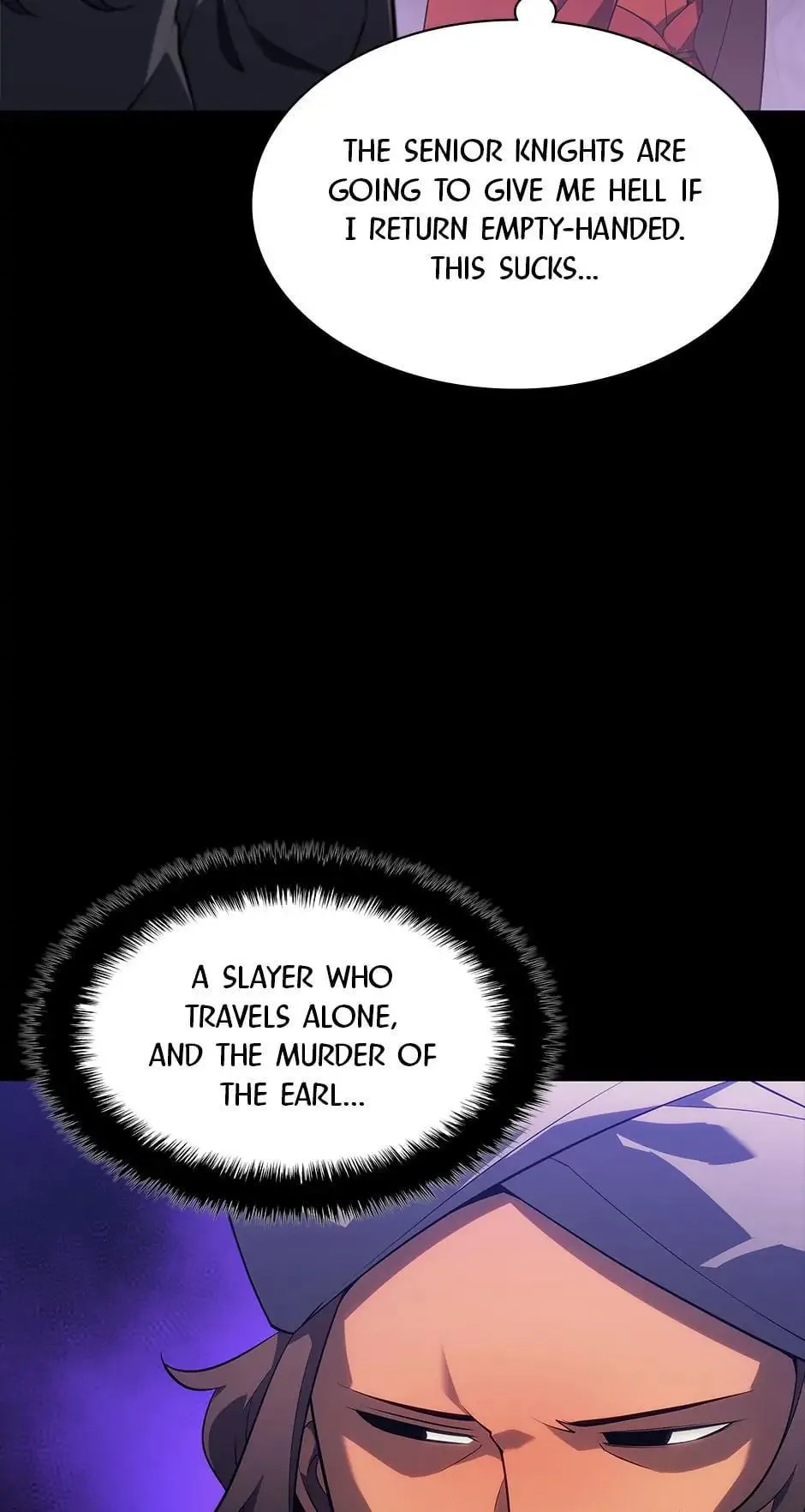 Overgeared Chapter 131 – Page 49