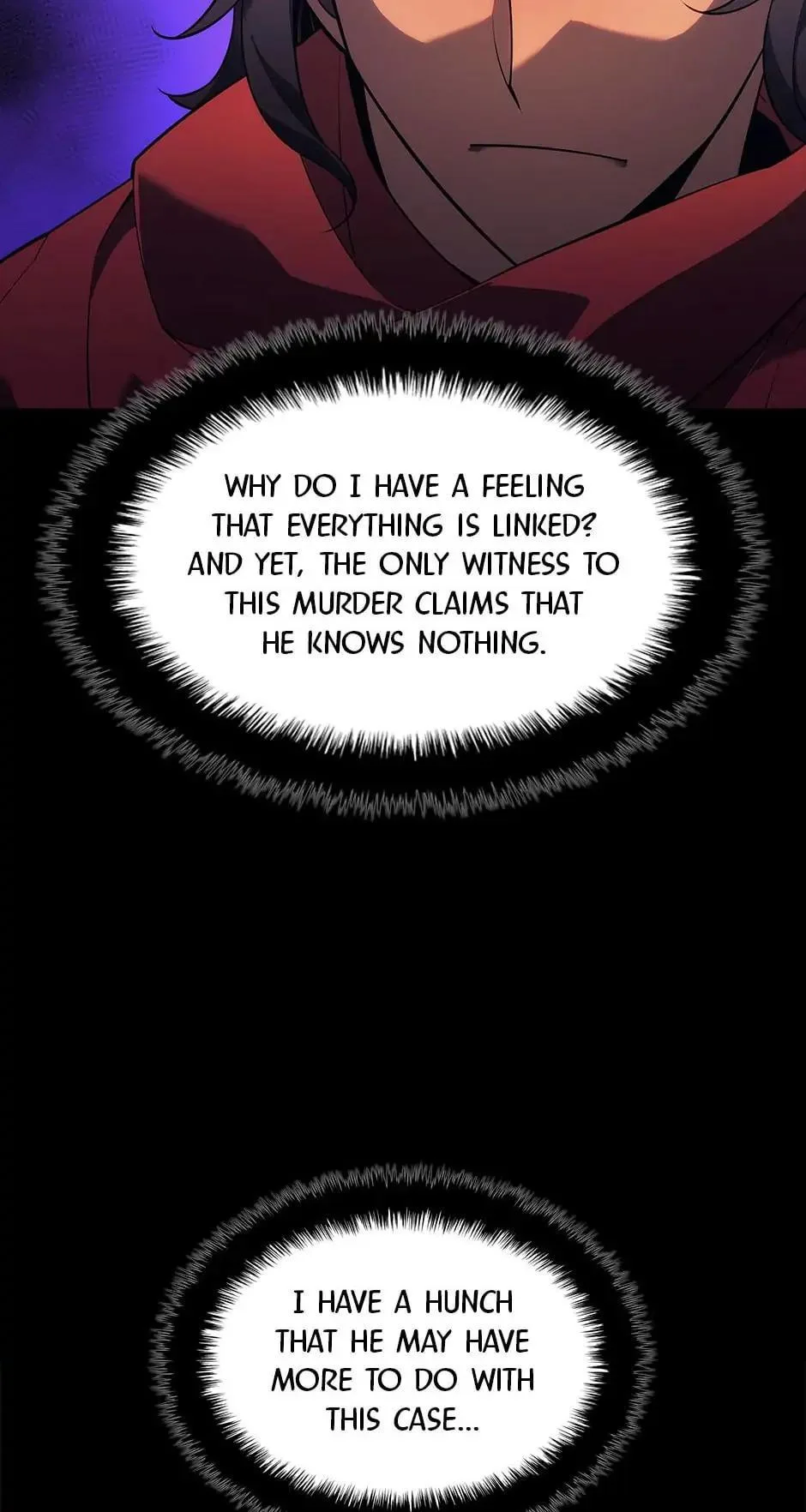 Overgeared Chapter 131 – Page 50