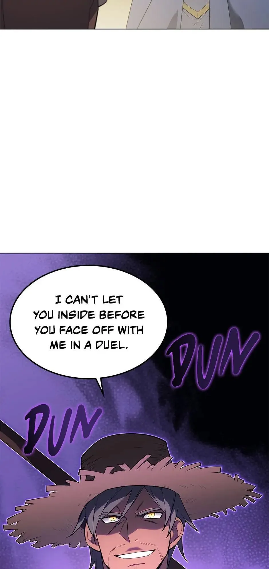 Overgeared Chapter 131 – Page 59