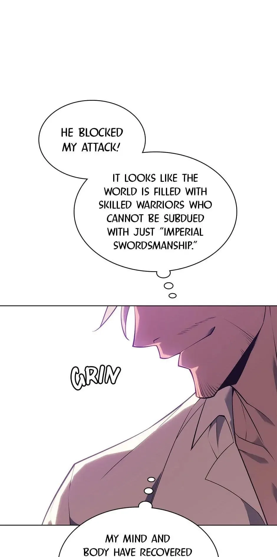 Overgeared Chapter 131 – Page 77