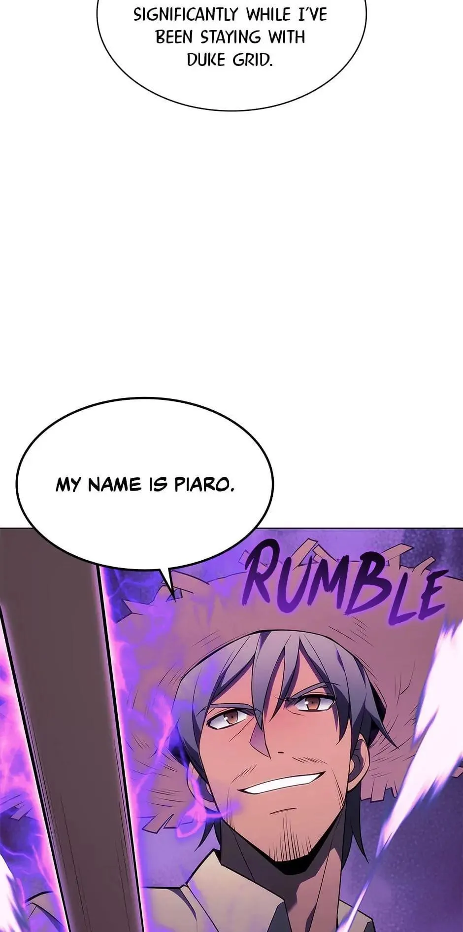 Overgeared Chapter 131 – Page 78