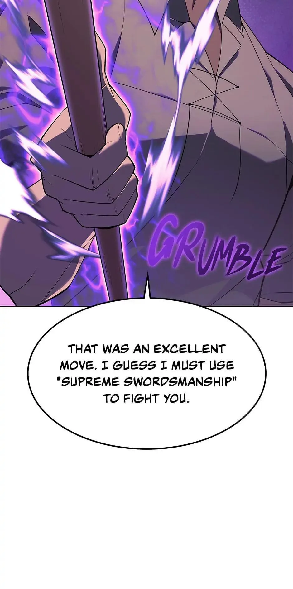 Overgeared Chapter 131 – Page 79