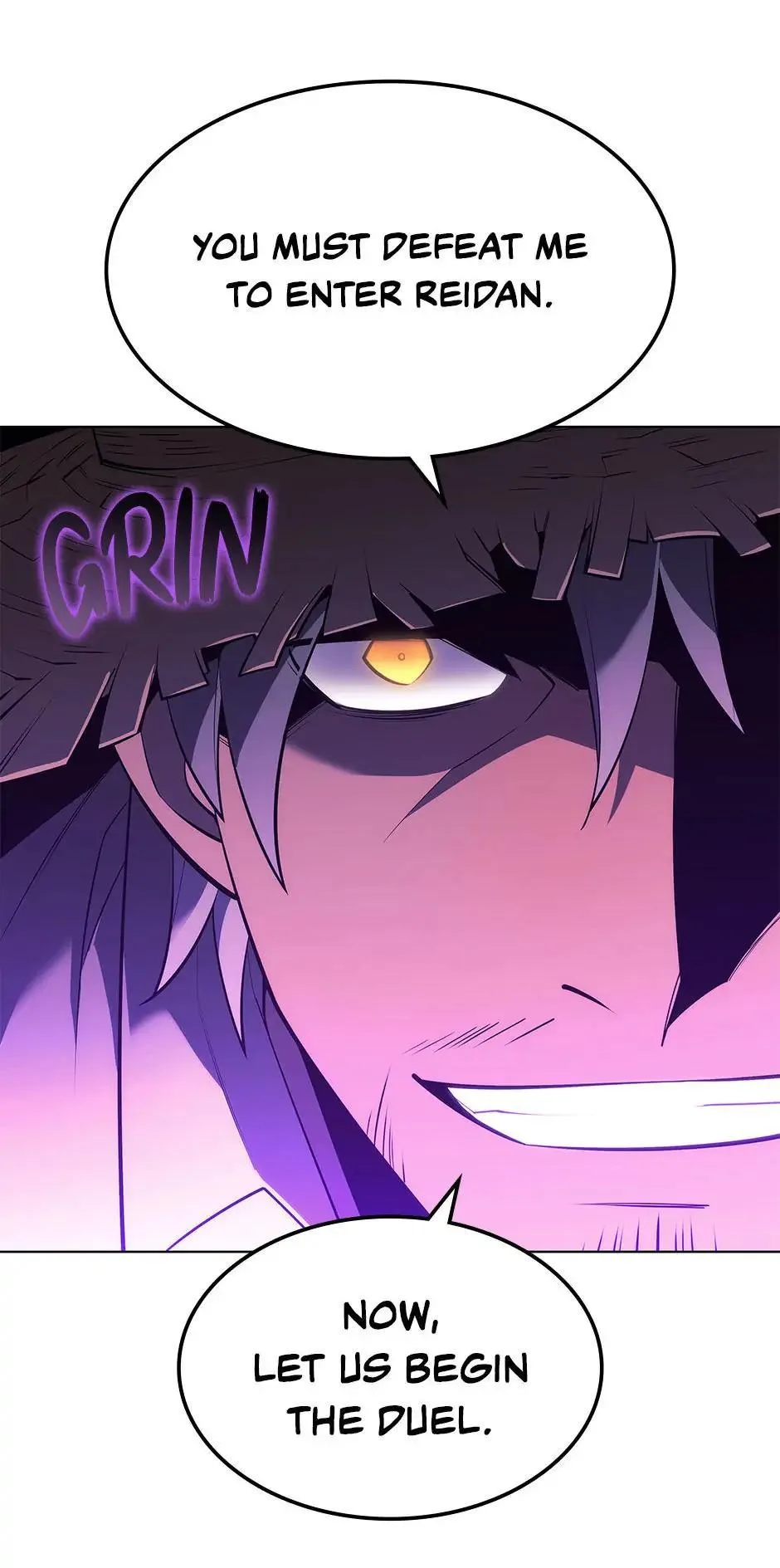 Overgeared Chapter 131 – Page 80