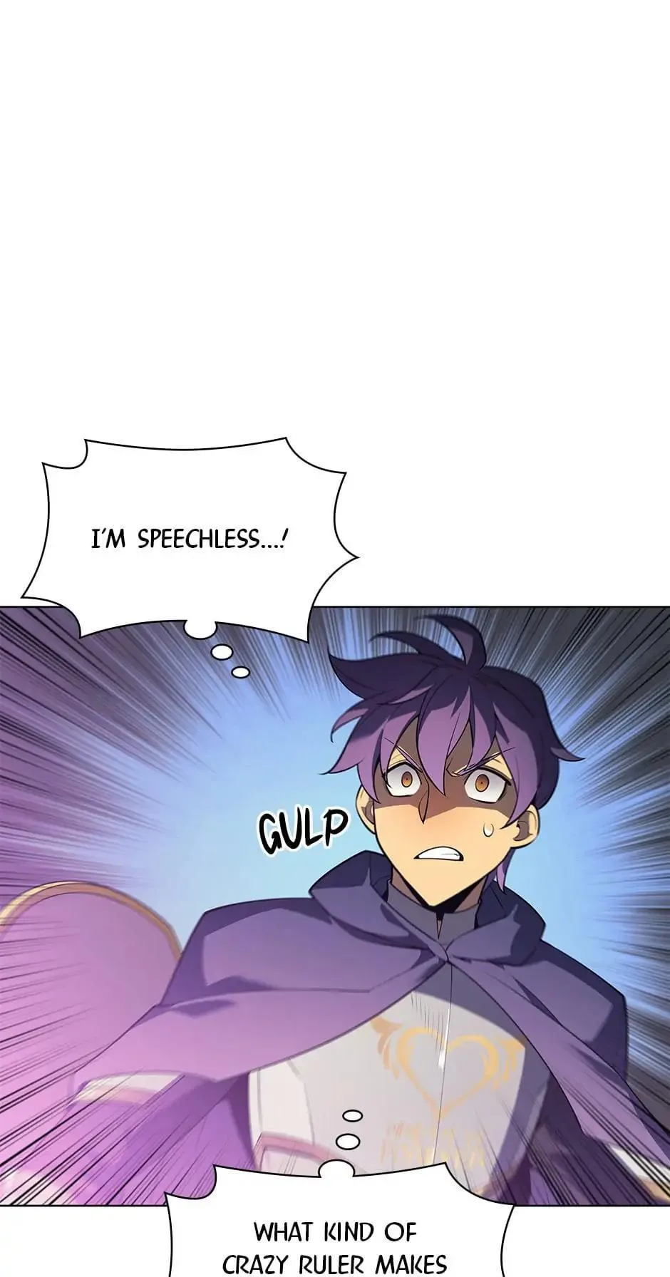 Overgeared Chapter 131 – Page 81
