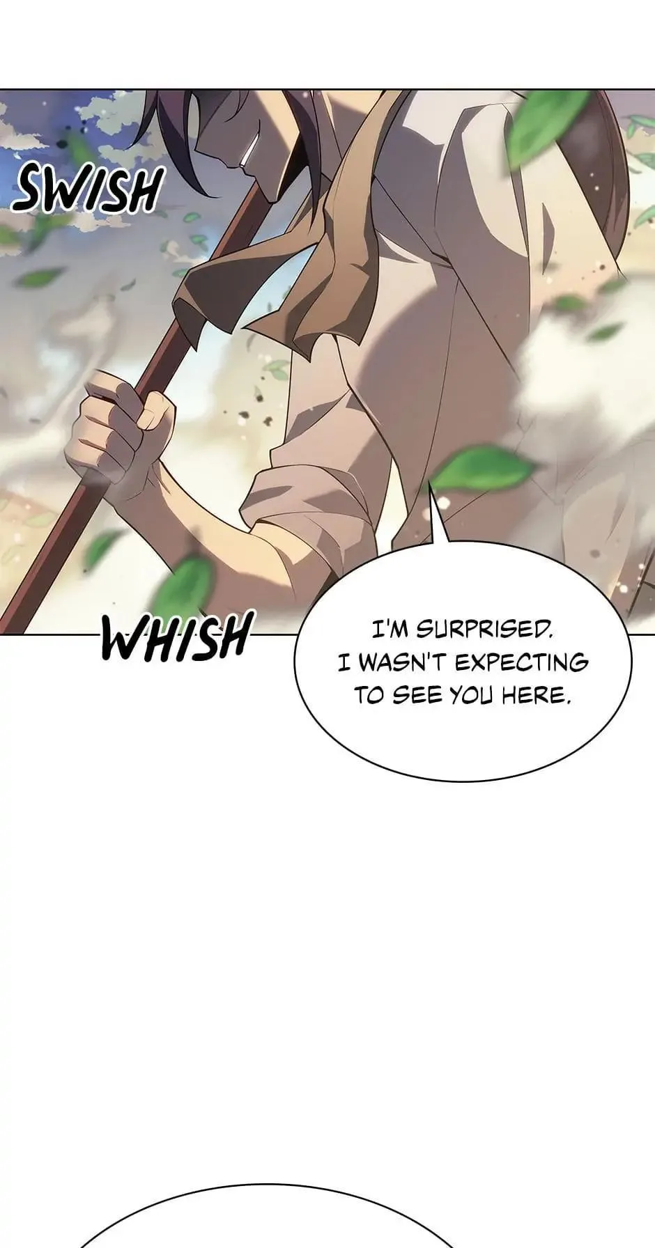 Overgeared Chapter 131 – Page 85