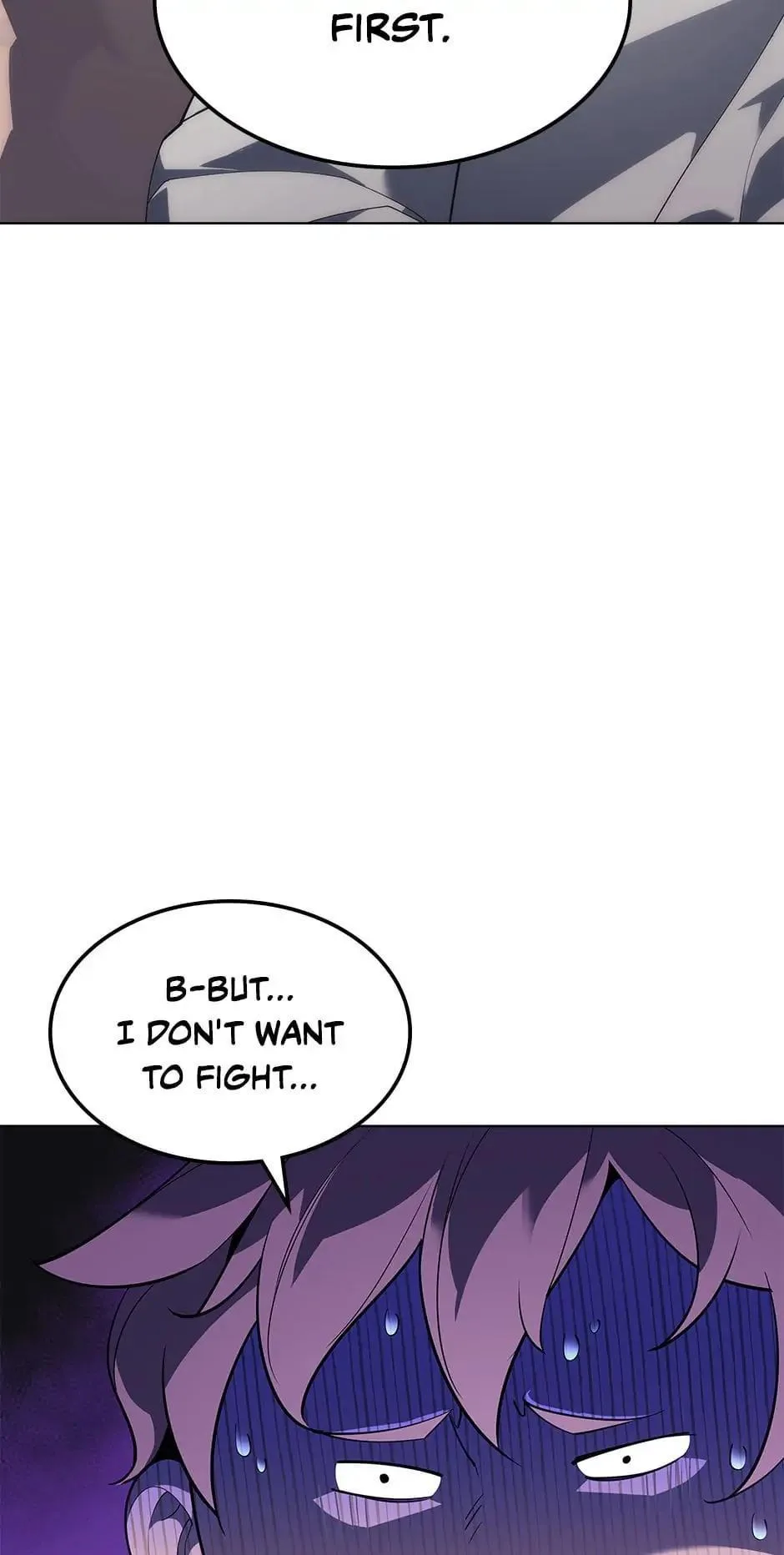 Overgeared Chapter 131 – Page 95