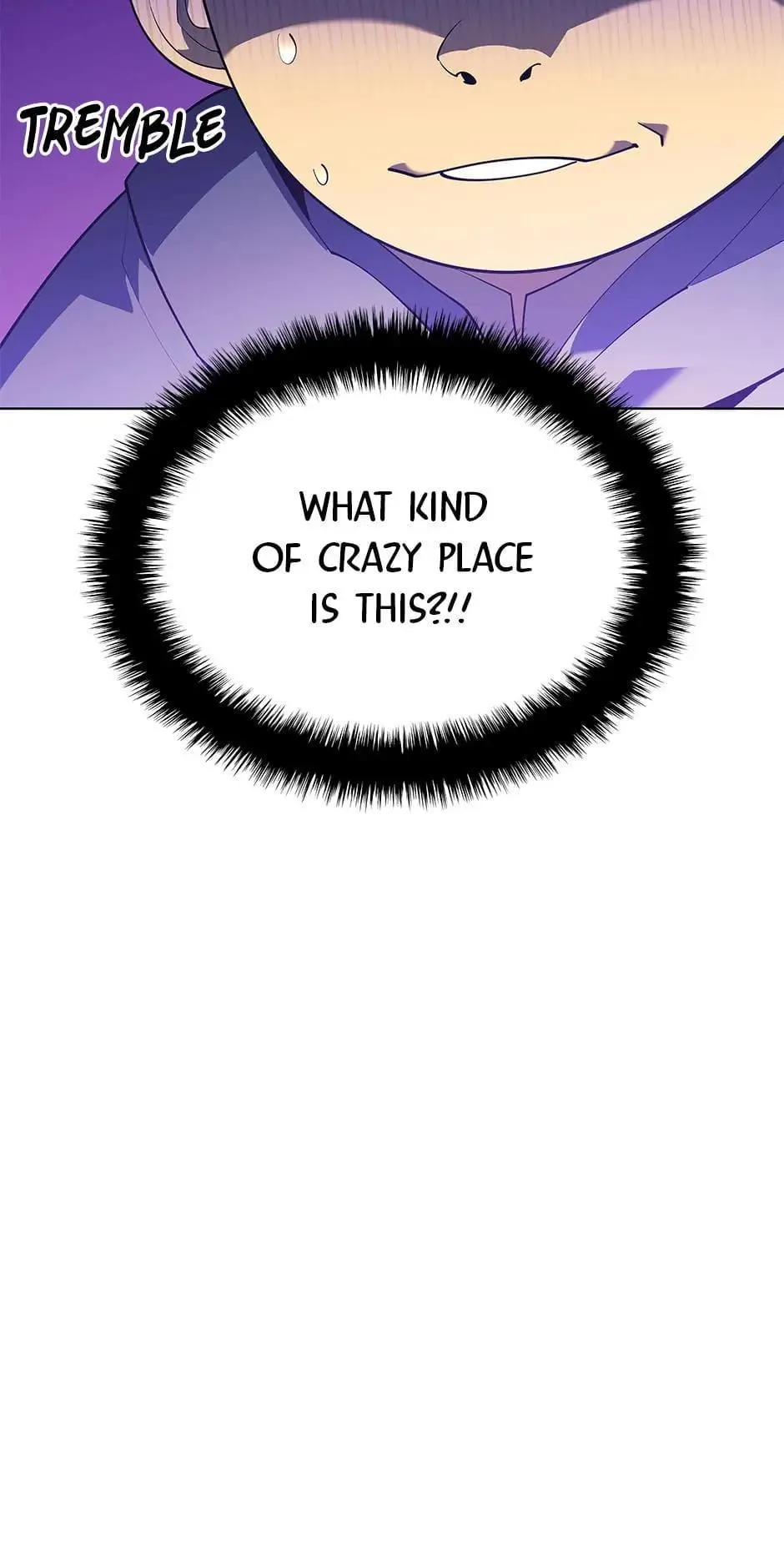 Overgeared Chapter 131 – Page 96