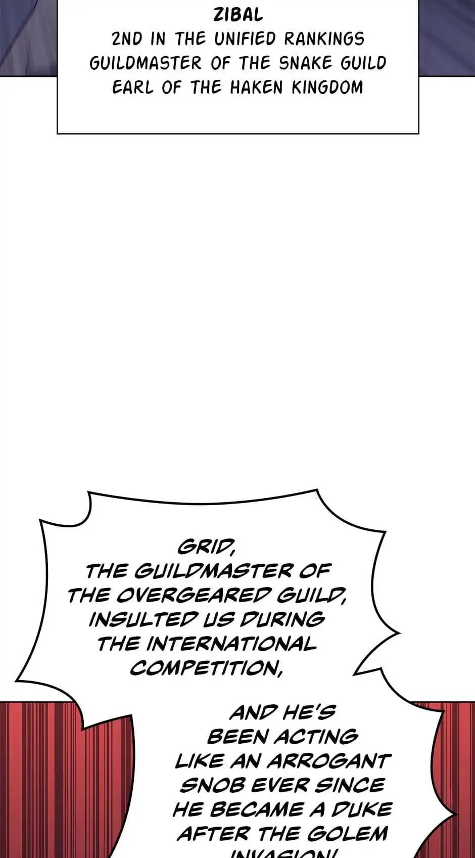 Overgeared Chapter 131 – Page 102