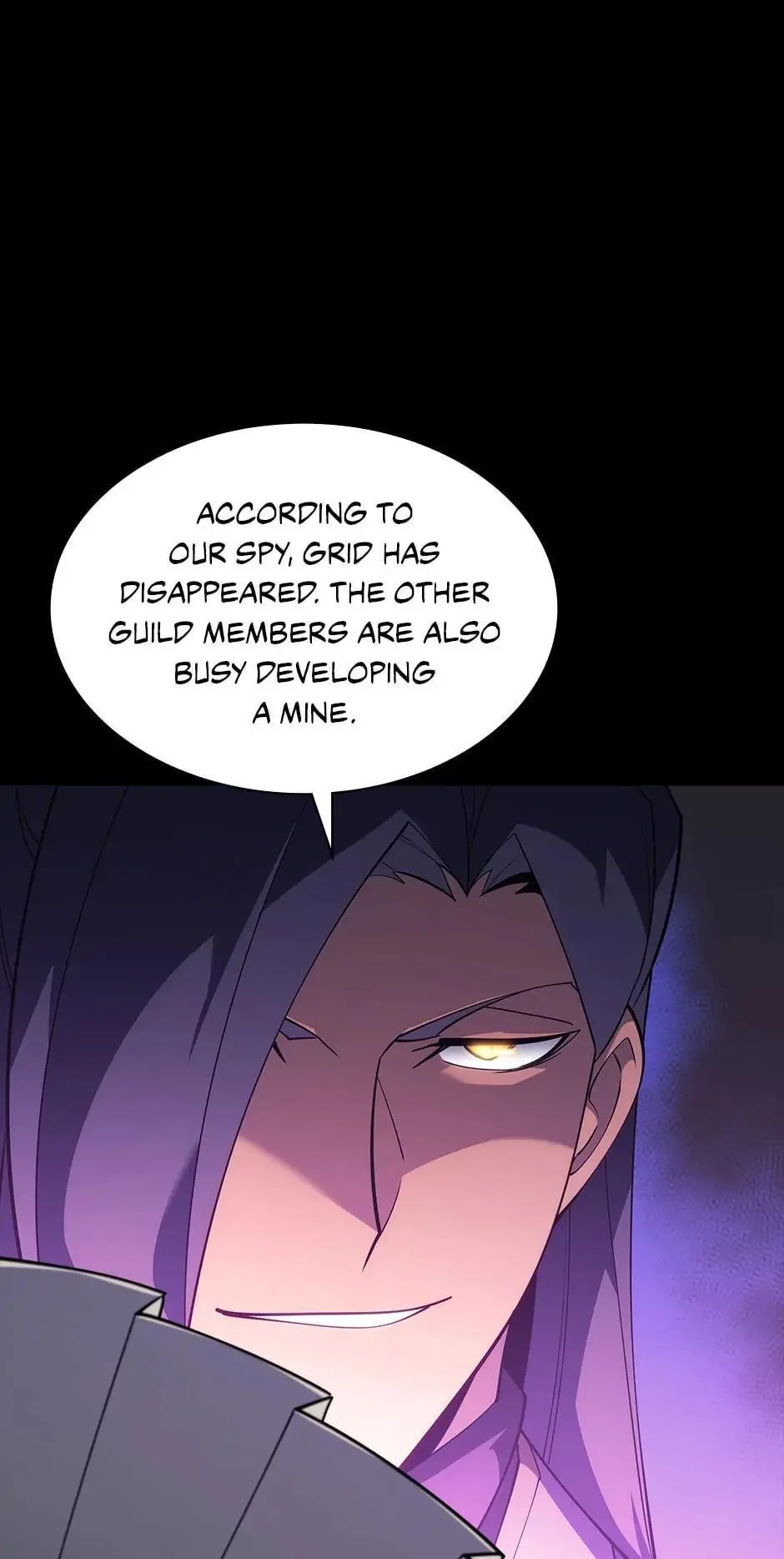 Overgeared Chapter 131 – Page 107