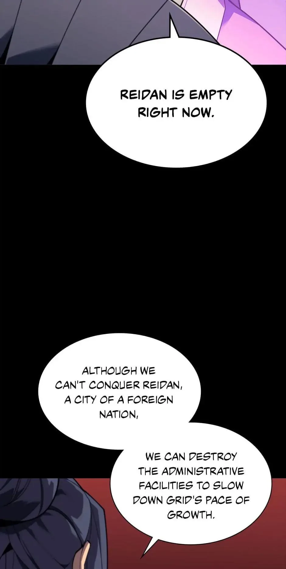 Overgeared Chapter 131 – Page 108