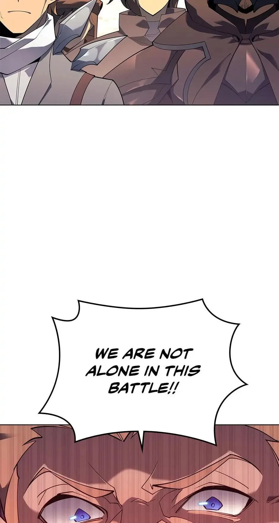 Overgeared Chapter 131 – Page 112